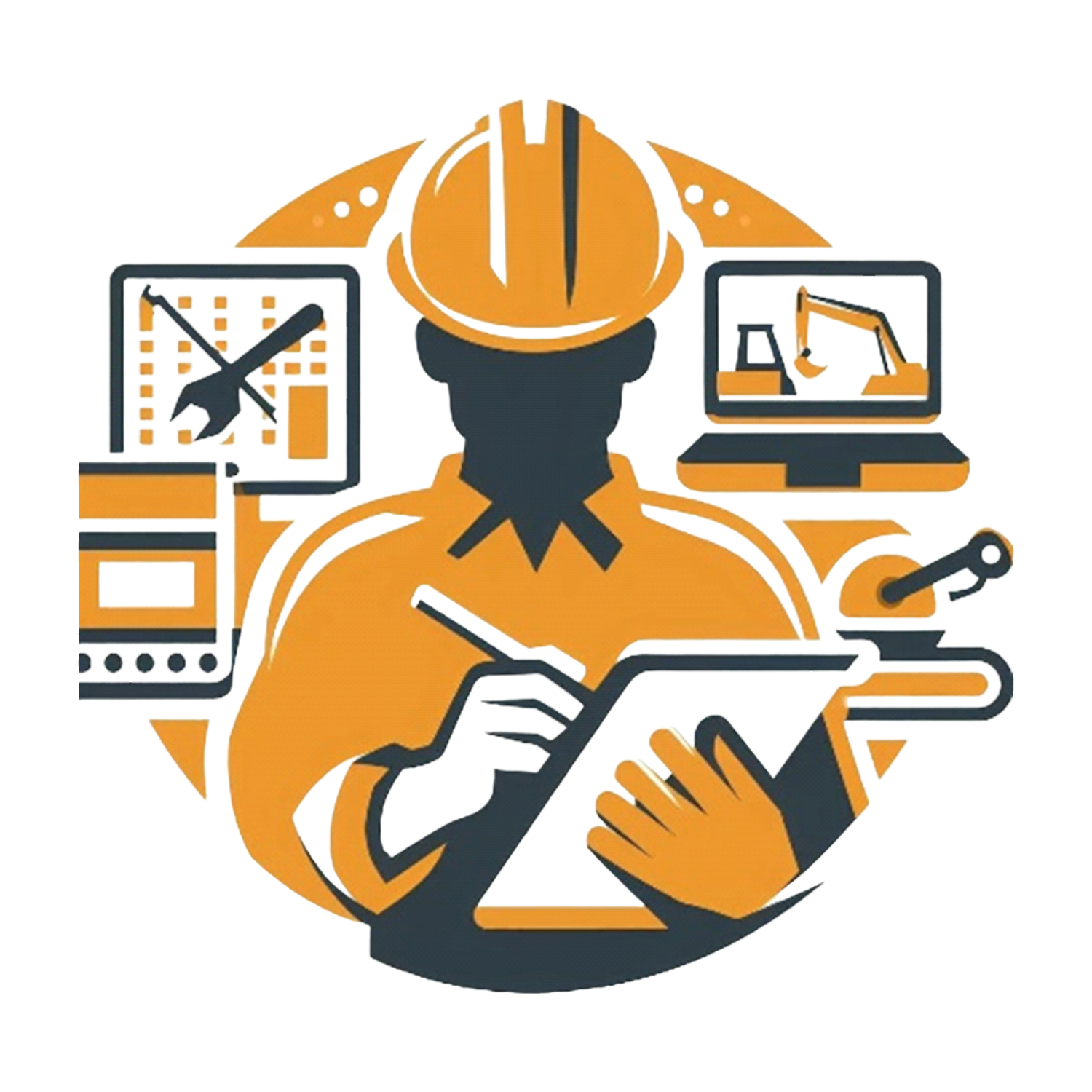 BuildProSoft